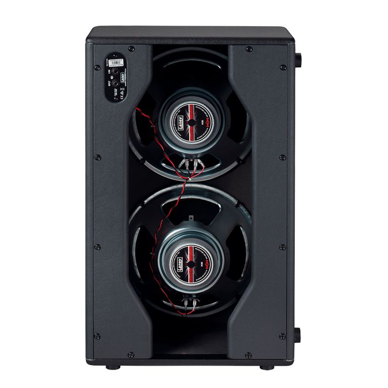 gabinete-de-guitarra-laney-cub212-1109169-4