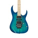 guitarra-electrica-ibanez-rg370ahmz-bmt-color-blue-moon-burst-210015-3