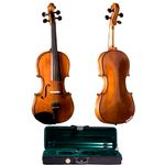 violin-cremona-34-sv175-con-estuche-y-arco-1099049-1