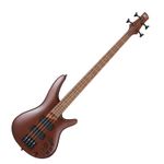 211416_bajo-electrico-de-4-cuerdas-ibanez-sr500e-brown-mahogany