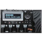 sintetizador-roland-para-guitarra-gr55gk-205659-3