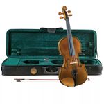 violin-cremona-44-sv150-1013030-1