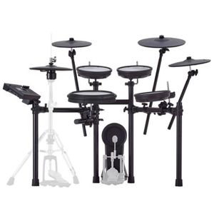 Batería electrónica Roland TD-17KVX2