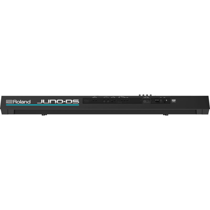 sintetizador-roland-junods88-209305-2