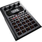 MID-B31LEN-B3--4-