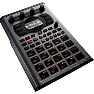 Secuenciador Roland SP-404 MKII