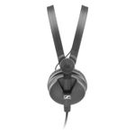 MID-B201LEN-B20--4-