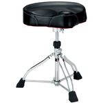 MID-B281LEN-B28--4-