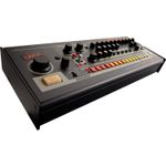 MID-B301LEN-B30--4-