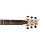 MID-B311LEN-B31--4-