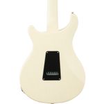 MID-B331LEN-B33--4-