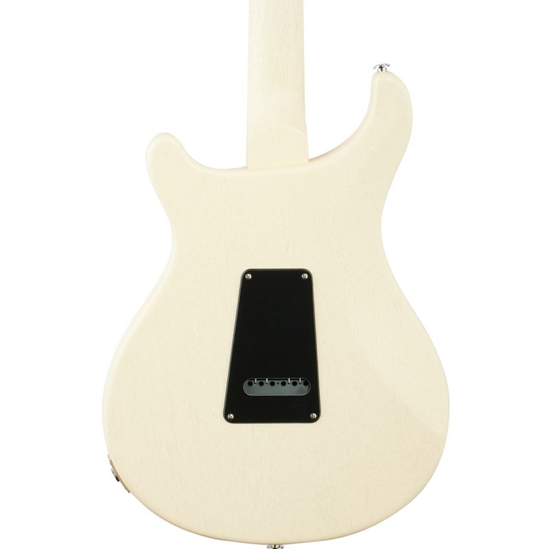 MID-B331LEN-B33--4-