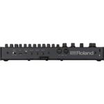 MID-B461LEN-B46--4-