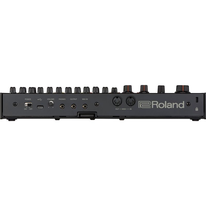 MID-B461LEN-B46--4-