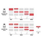 MID-B511LEN-B51--4-