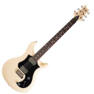 Guitarra eléctrica PRS S2 Standard 24 AWS