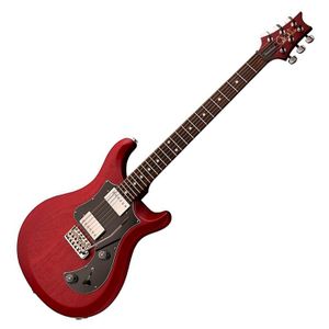 Guitarra eléctrica PRS S2 Standard 24 VCS
