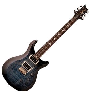 Guitarra eléctrica PRS S2 Custom 24 FS