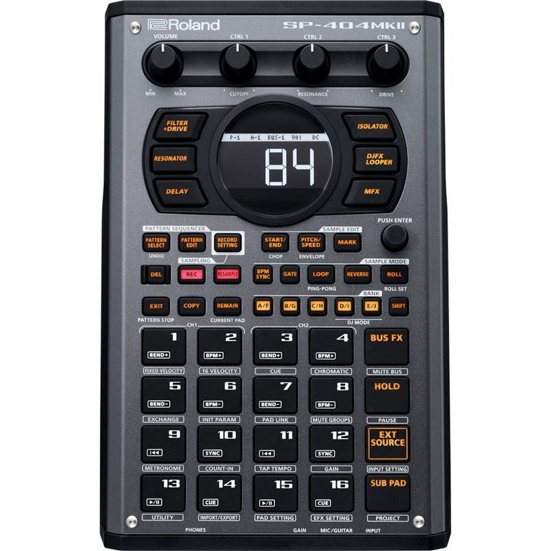 212329_2