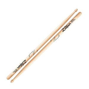 Baqueta Zildjian de Madera Z5A