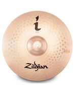 28897_zildjian_ilh16c_ZILDJIAN-ILH16C-ACCLAIM-DI