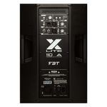 FBT-X-LITE-110A