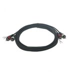 210769_cable-rca-con-tierra-reloop-de-12-metros