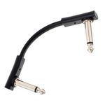 211166_cable-patch-rockcable-rbo-cab-pc-f-5-5-cms-color-negro