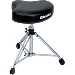 1025580_trono-gibraltar-para-bateria-6608