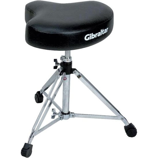 1025580_trono-gibraltar-para-bateria-6608
