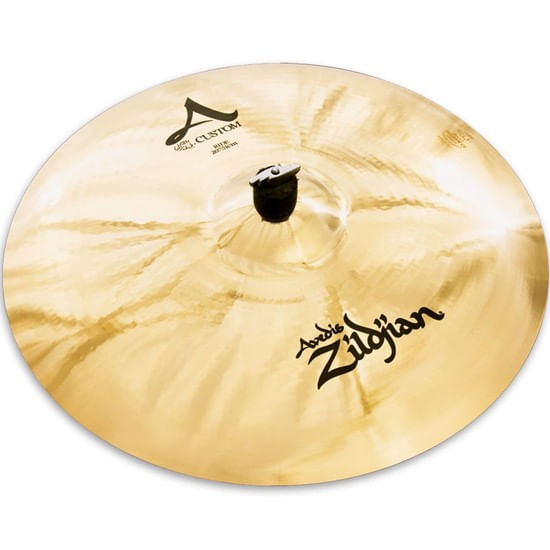 1031810_platillo-zildjian-a-custom-ride-a20518-20-pulgadas