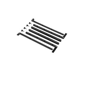 Herraje Db Technologies SRK 10 LINE ARRAY