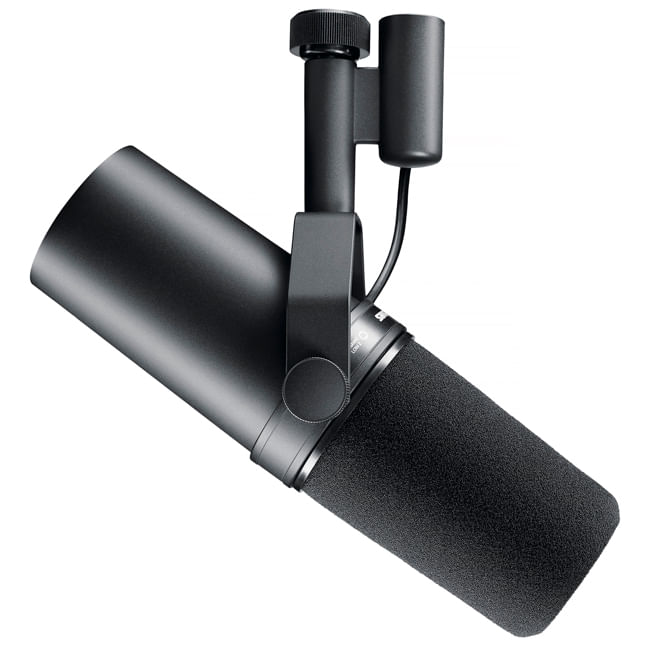 1099415_microfono-dinamico-shure-sm7b