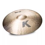1105932_platillo-ride-zildjian-k0731-21-pulgadas-serie-k-sweet