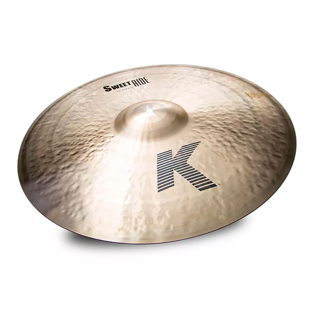 1105932_platillo-ride-zildjian-k0731-21-pulgadas-serie-k-sweet