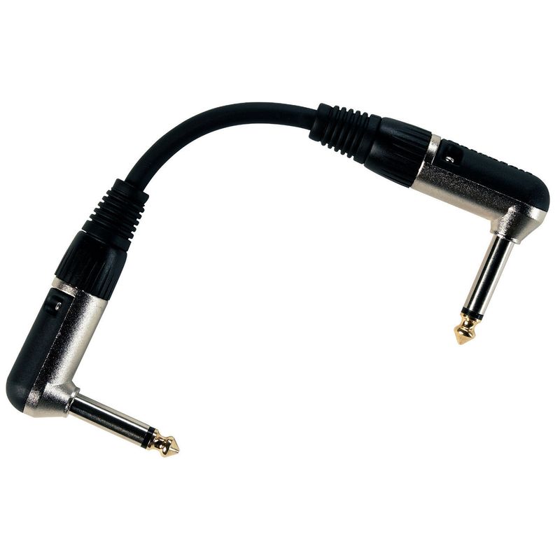 211035_cable-patch-rockcable-rcl30111-d6-15-cm