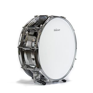 Caja de banda con arnés Baldassare MSD 14" x 5.5"