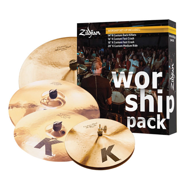 1104359_pack-zildjian-de-platillos-k-custom-worship-kc0801w-14-16-18-y-20-pulgadas