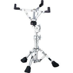 Soporte de caja Tama Roadpro HS80PW