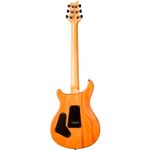guitarra-electrica-prs-se-custom-24-faded-blue-burst-1109464-4