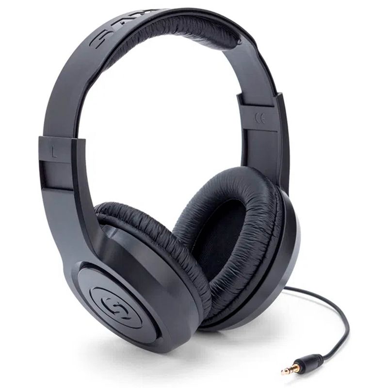 1-audifonos-de-monitoreo-samson-sr350-color-negro-bk-1102711
