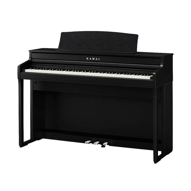 1-piano-digital-ca401-kawai-black-1111000