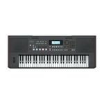1--teclado-arreglista-roland-e-x50-212994