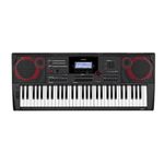 1-teclado-personal-casio-ctx5000-1106740-1