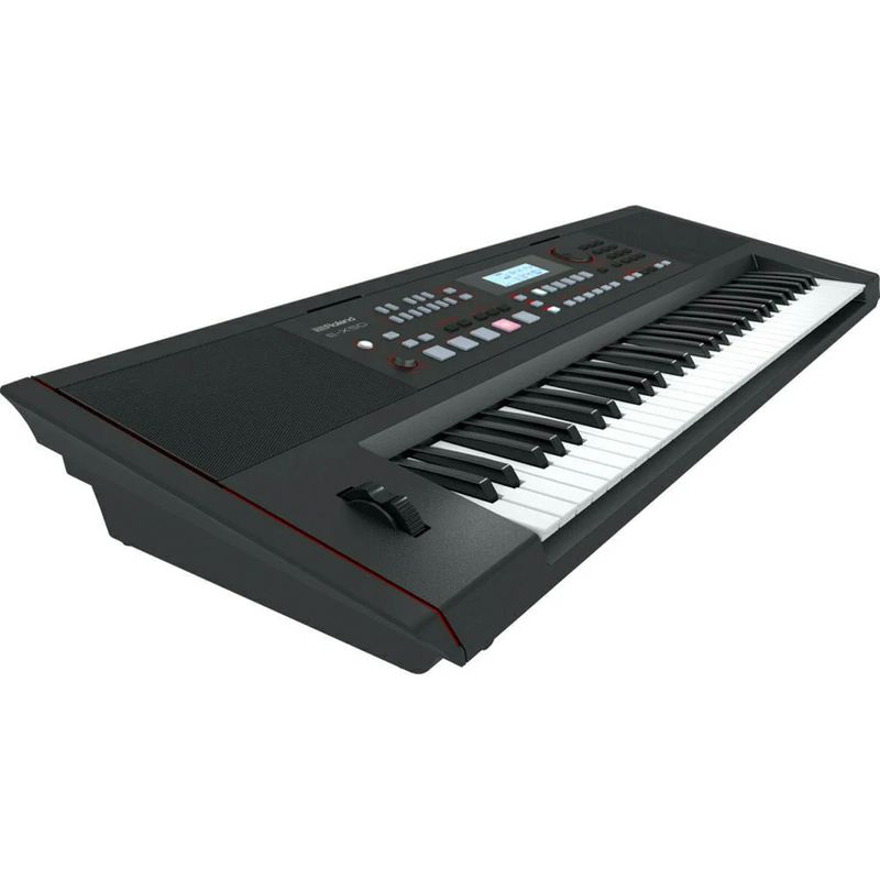 2-teclado-arreglista-roland-e-x50-212994