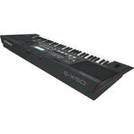 4-teclado-arreglista-roland-e-x50-212994
