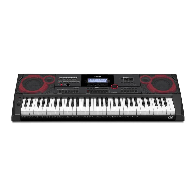 4-teclado-personal-casio-ctx5000-1106740