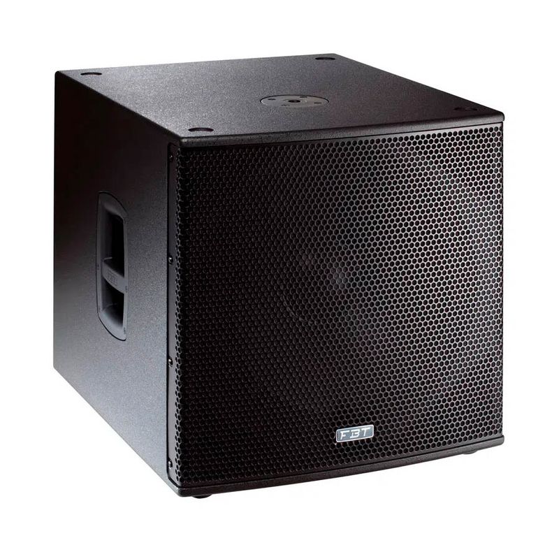 1110947-subwoofer-activo-subline-fbt-118sa-18-1200w-1