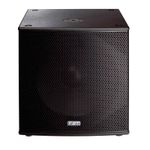 1110947-subwoofer-activo-subline-fbt-118sa-18-1200w-2