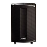 1110948-caja-activa-promaxx-114a-fbt-14-900w